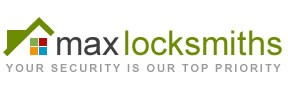 Locksmith Eden Park